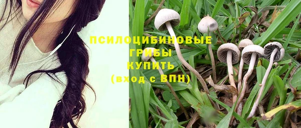 дистиллят марихуана Протвино